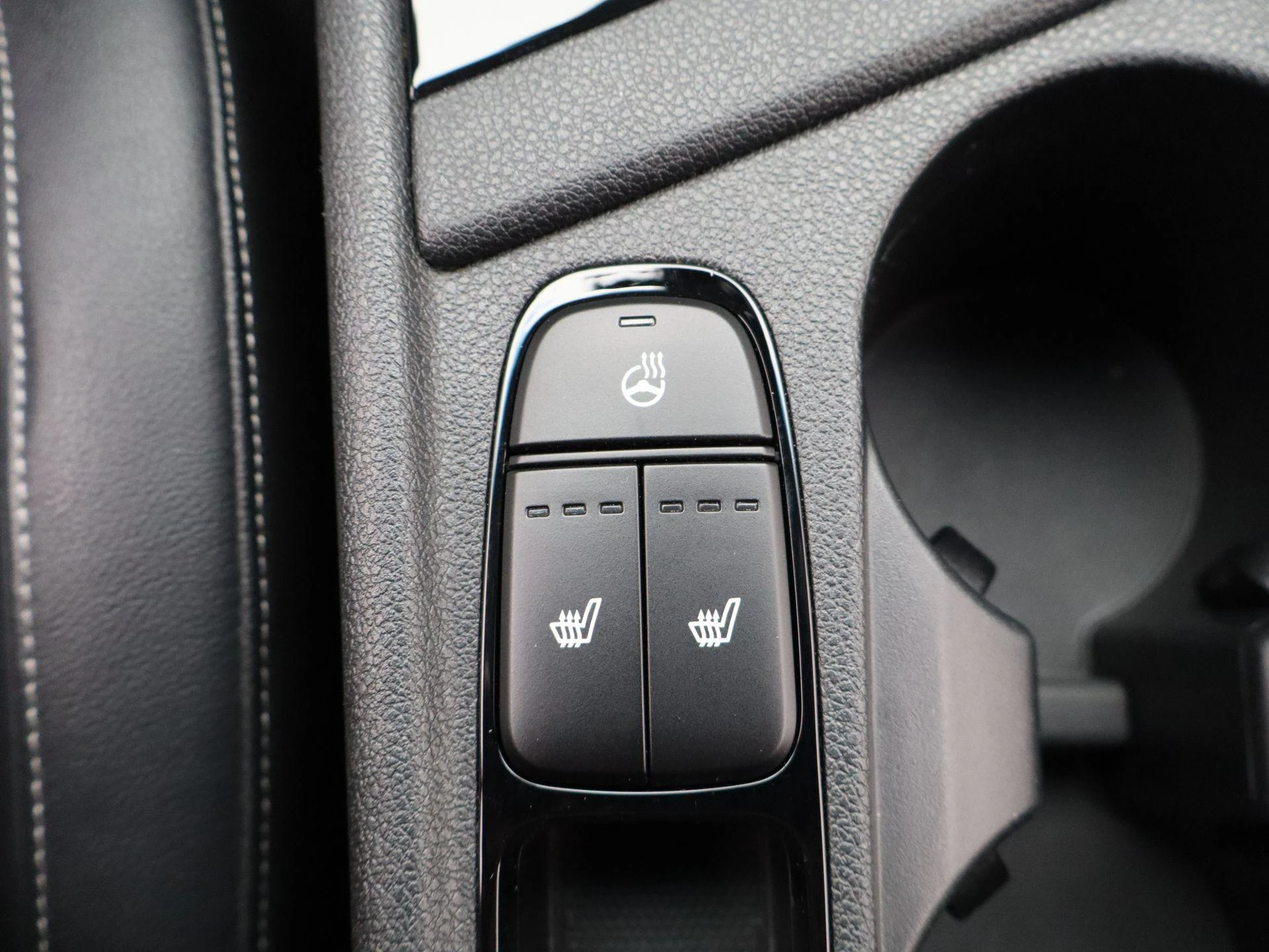 Kia-Niro-image-22