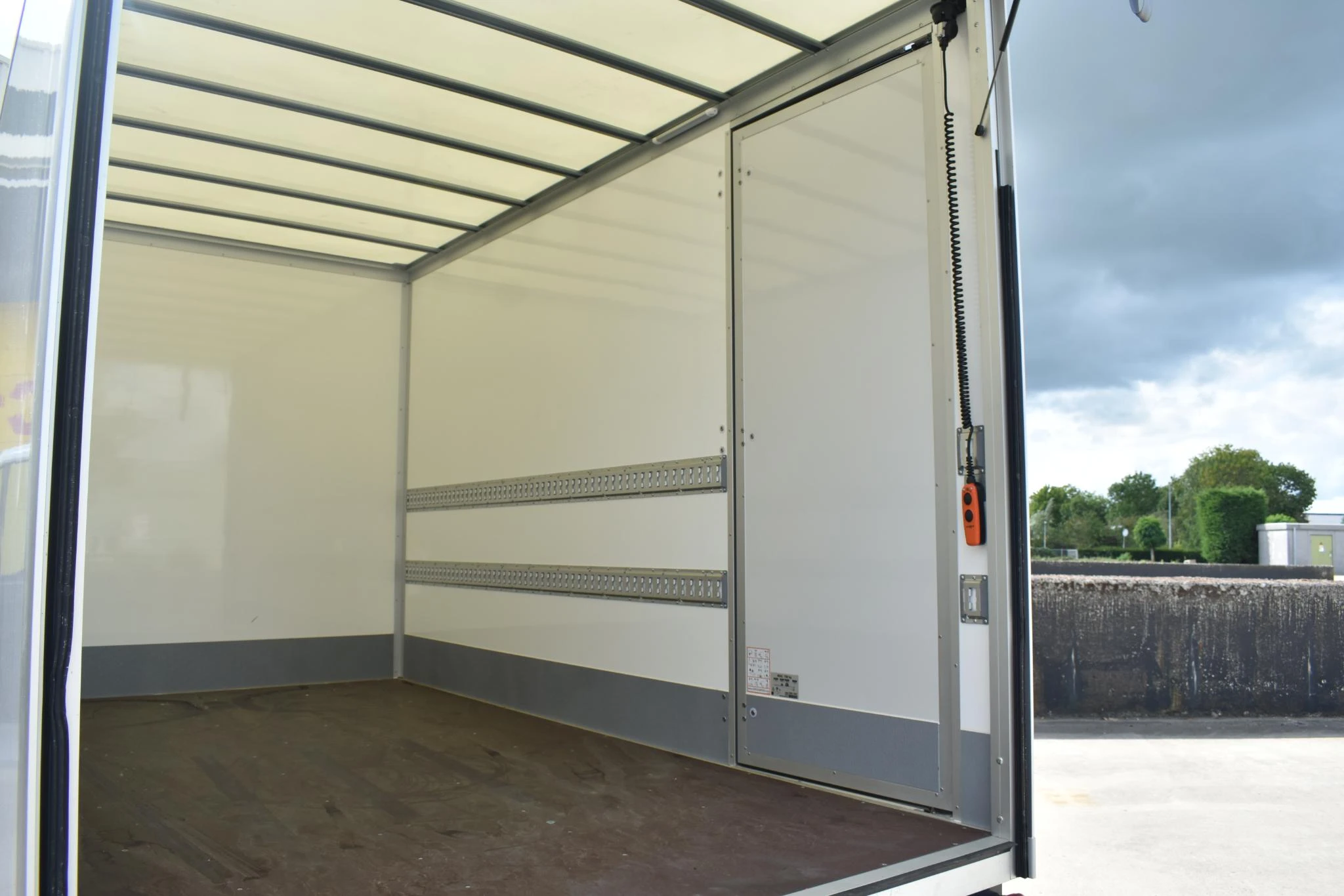 Renault-Master-image-7