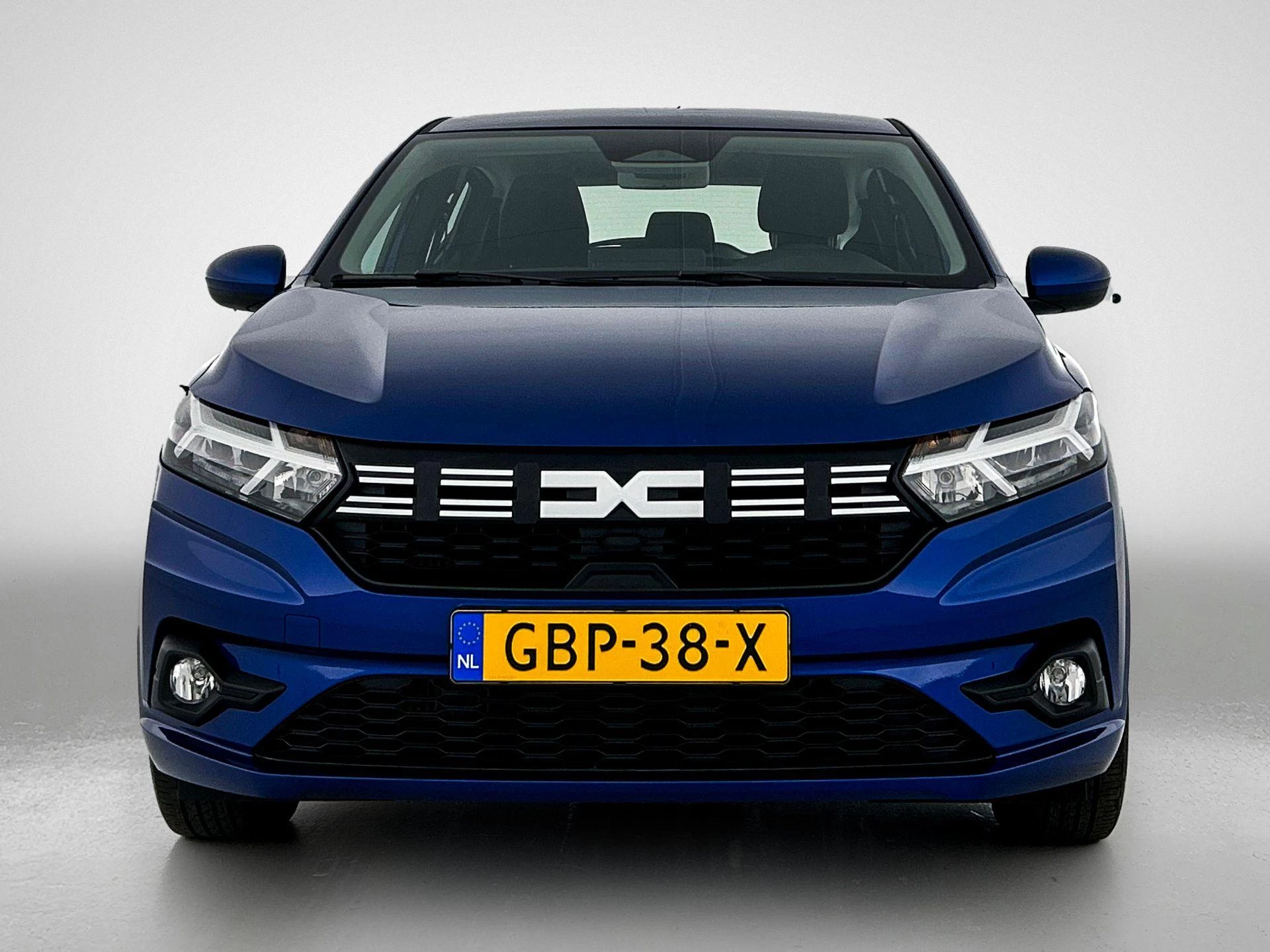 Dacia-Sandero-image-3