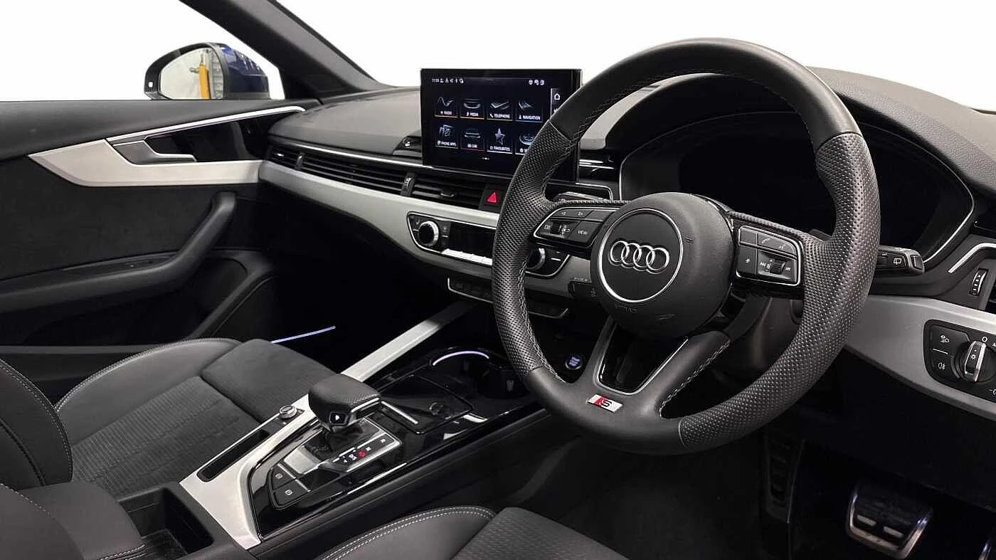 Audi-A4-image-5