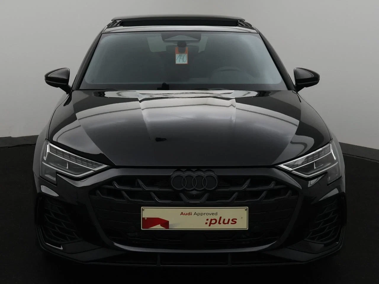 Audi-S3-image-3