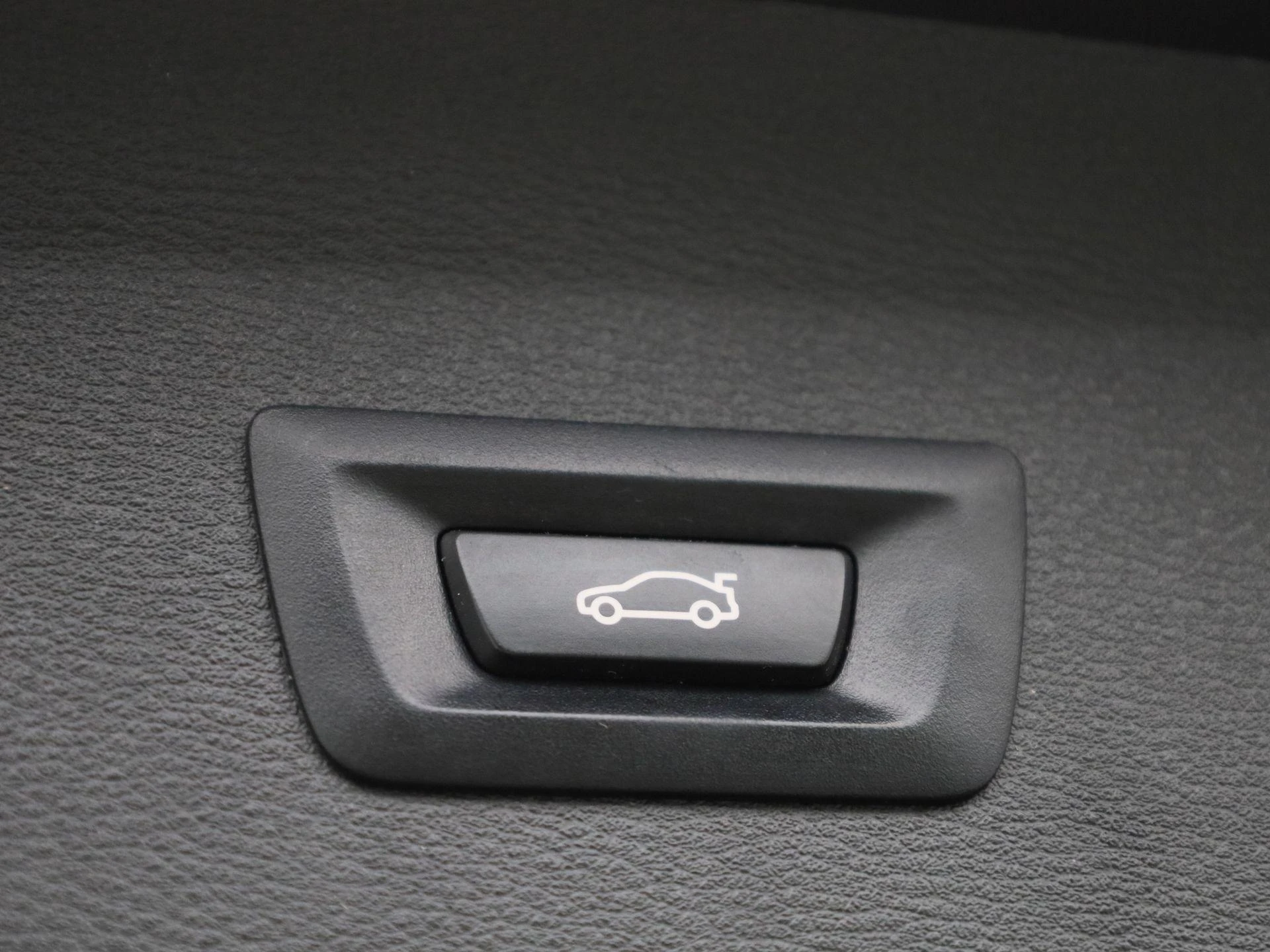 BMW-X1-image-15
