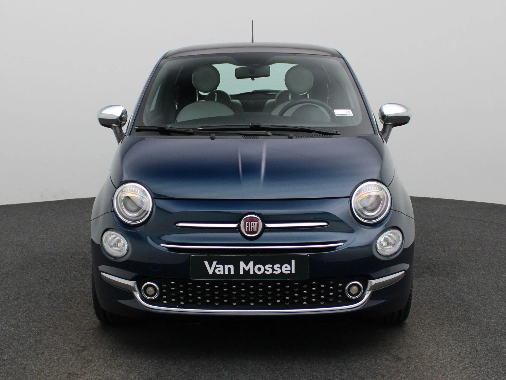 Fiat-500-image-2