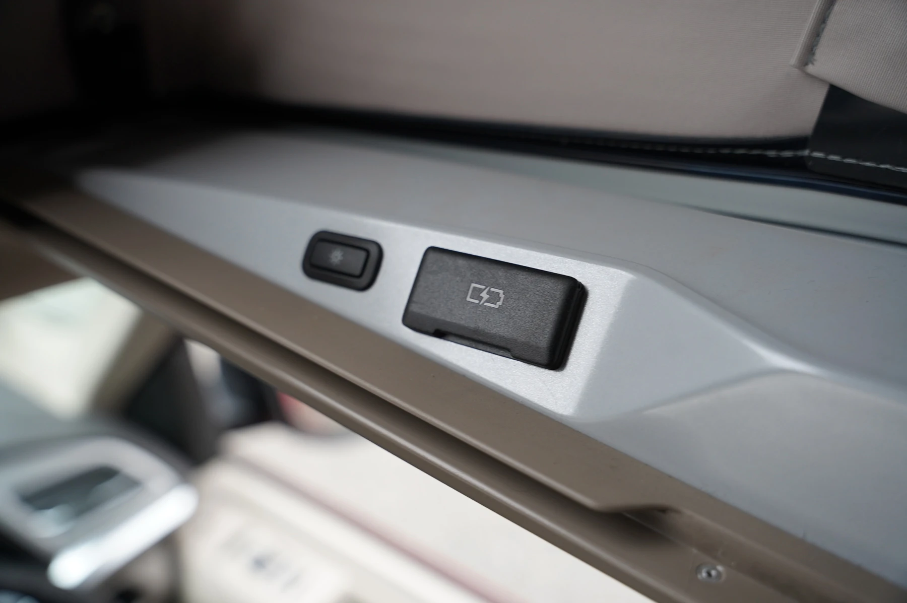 Volkswagen-California-image-31