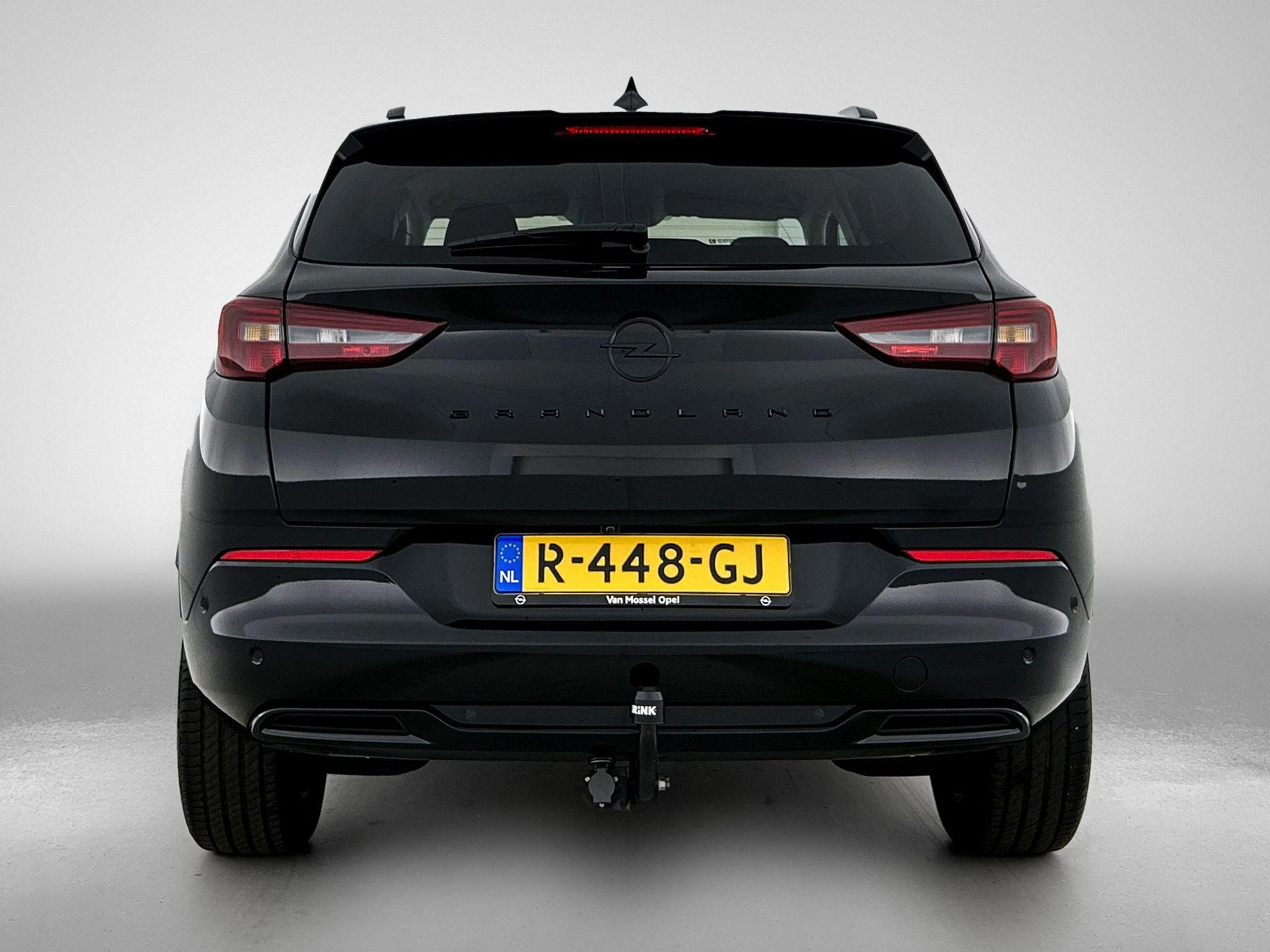Opel-Grandland-image-2