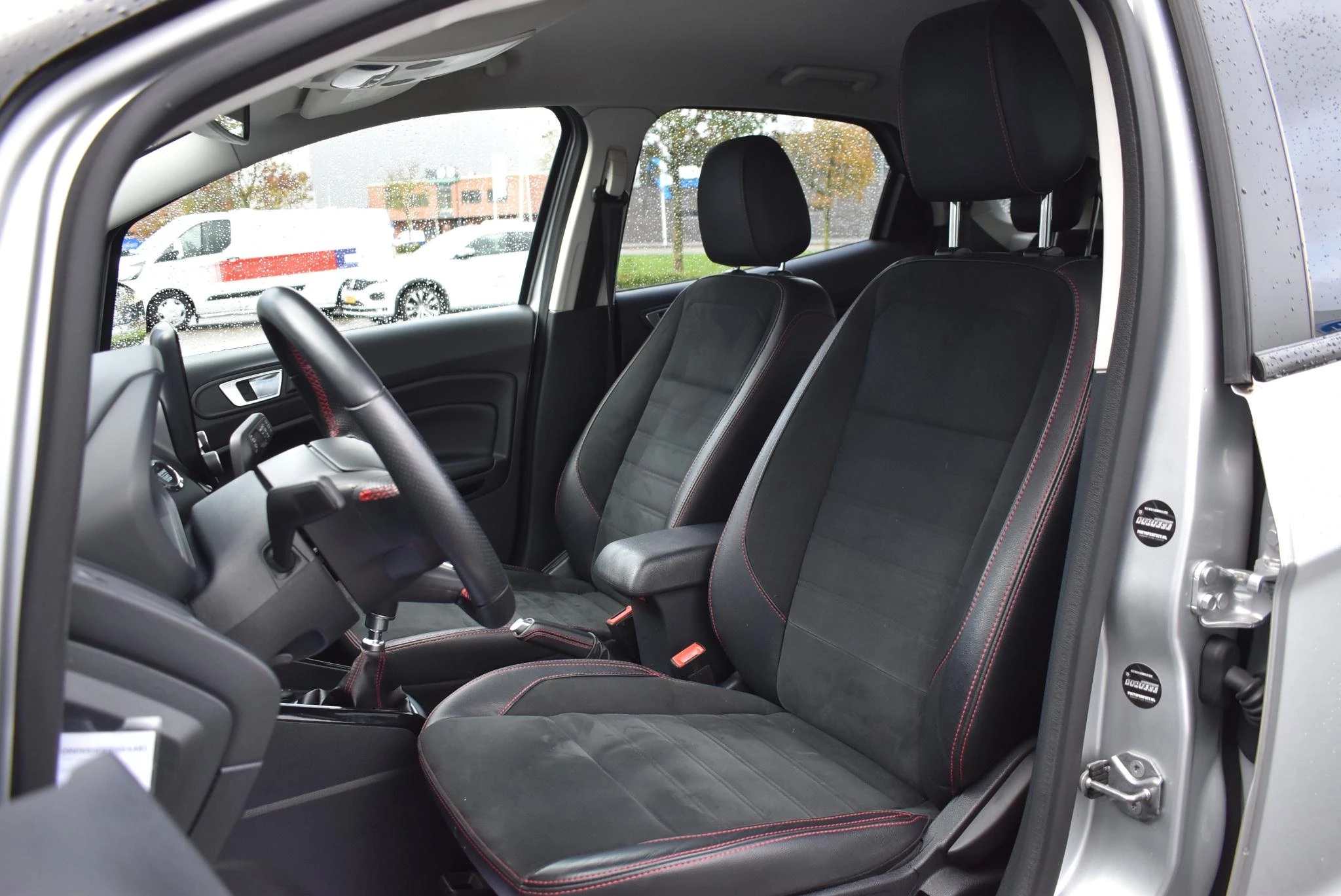 Ford-EcoSport-image-37