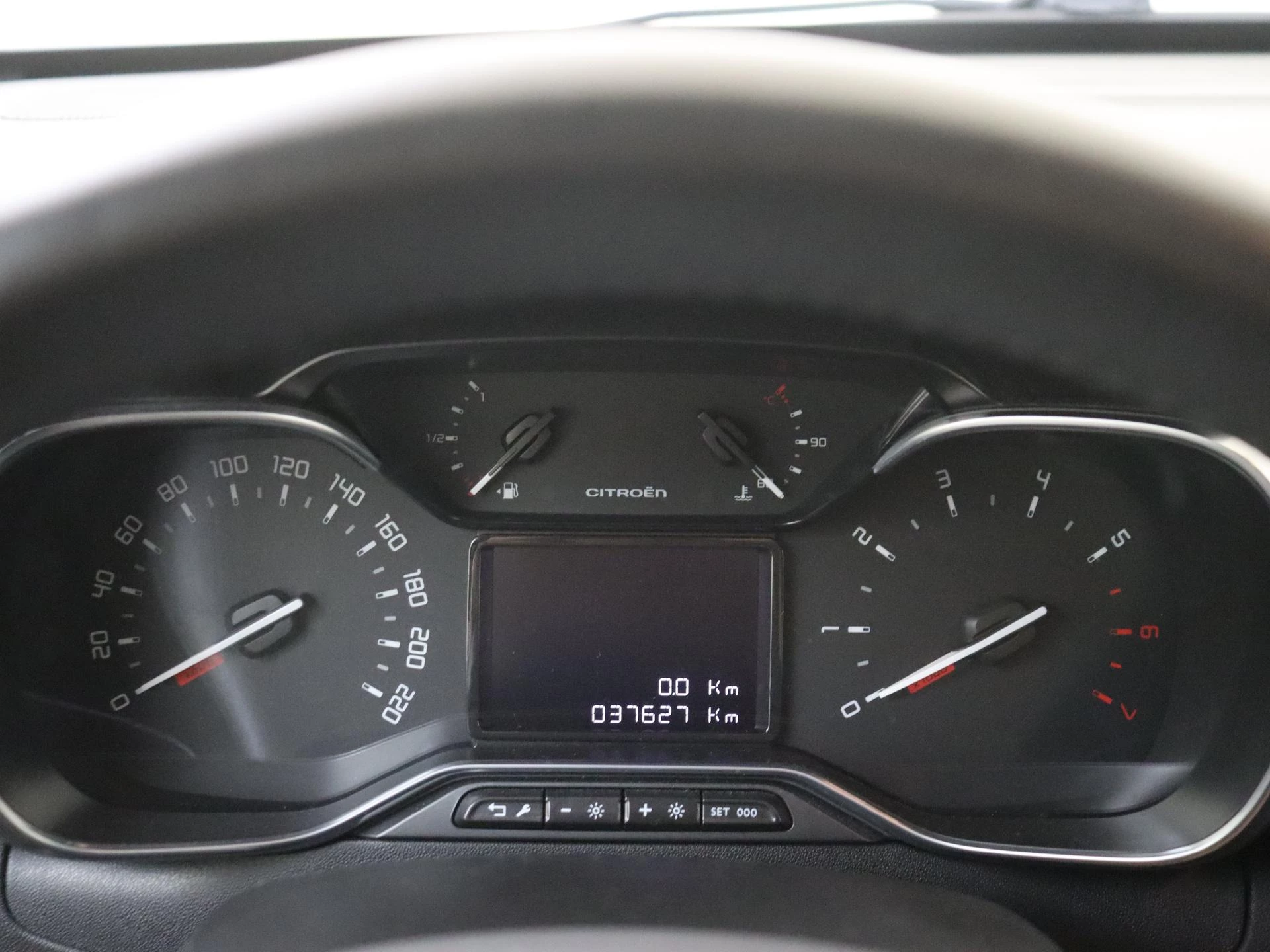 Citroën-C3-image-11