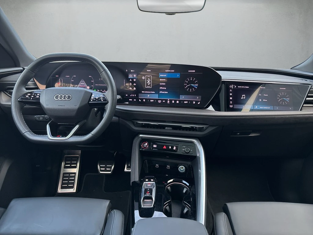 Audi-SQ5-image-7