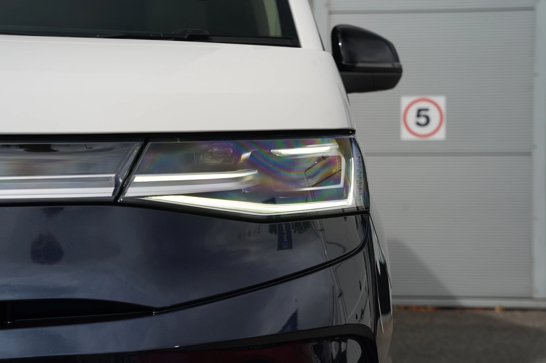 Volkswagen-California-image-42