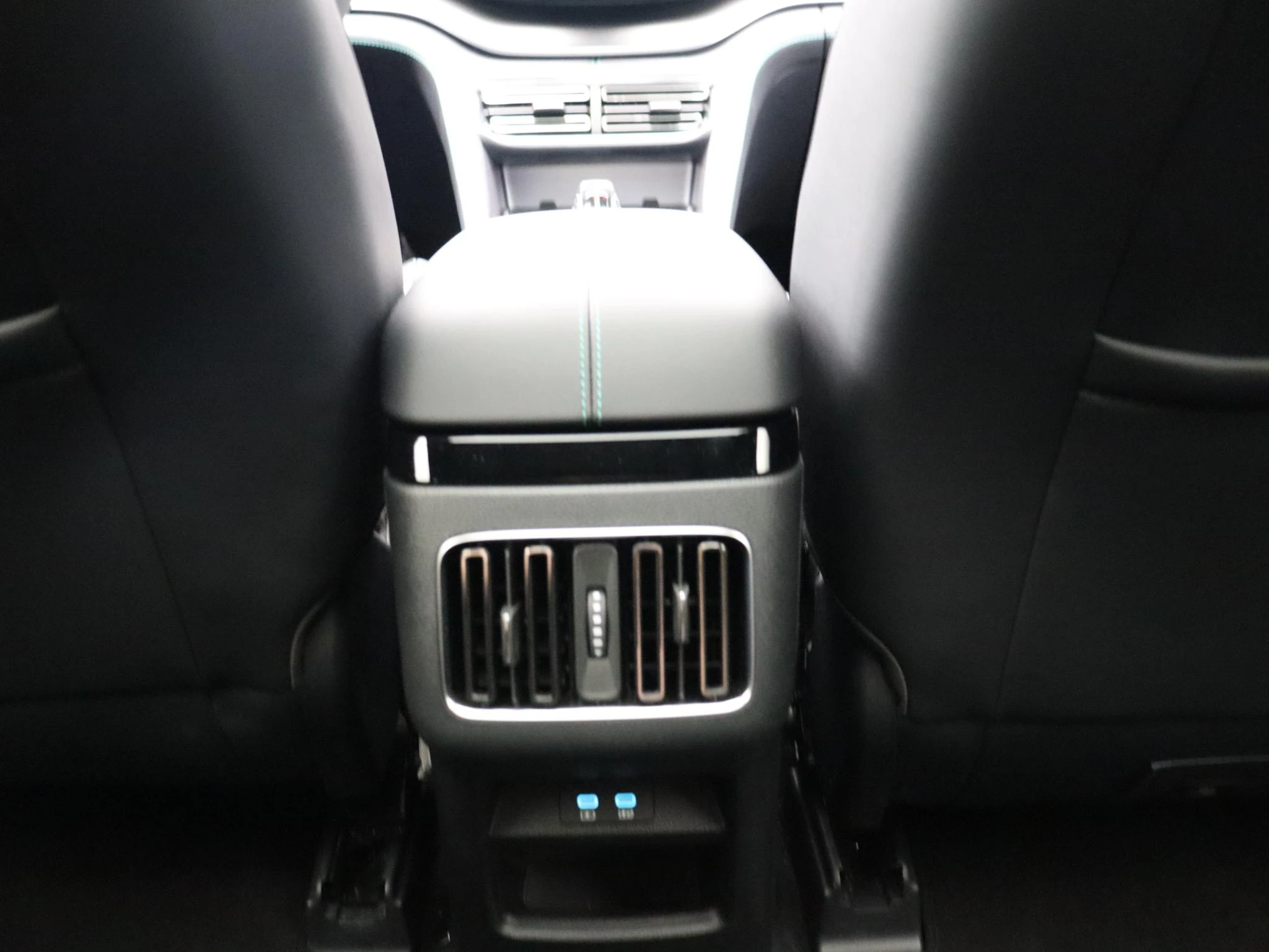 BYD-SEAL U-image-17
