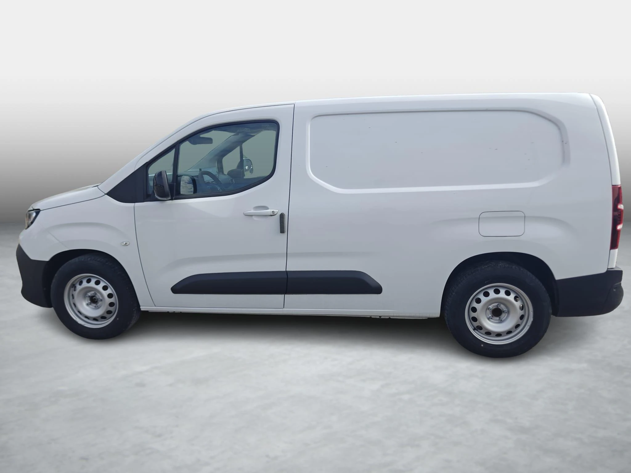 Citroën-Berlingo-image-8