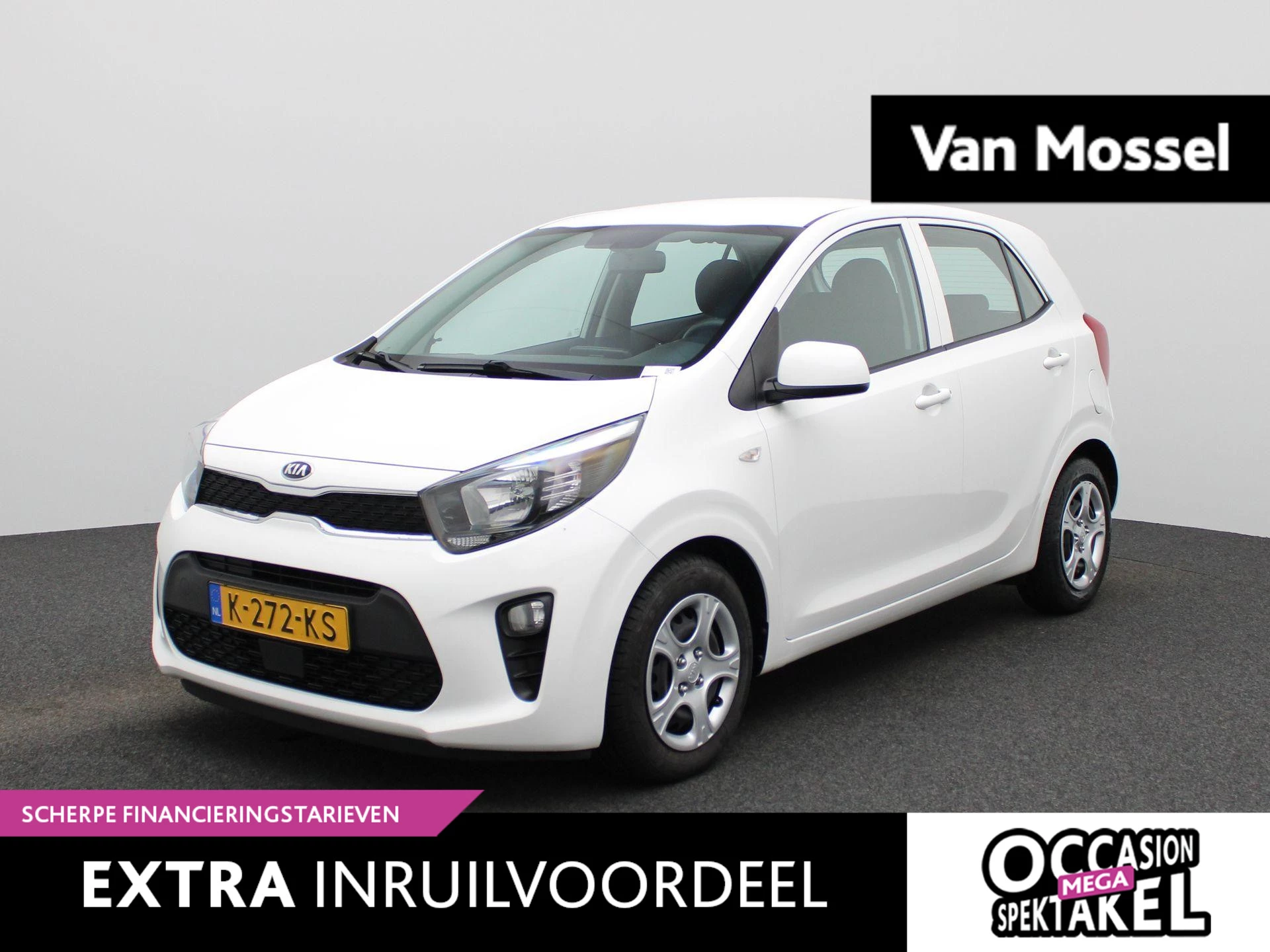 Kia-Picanto-image-0