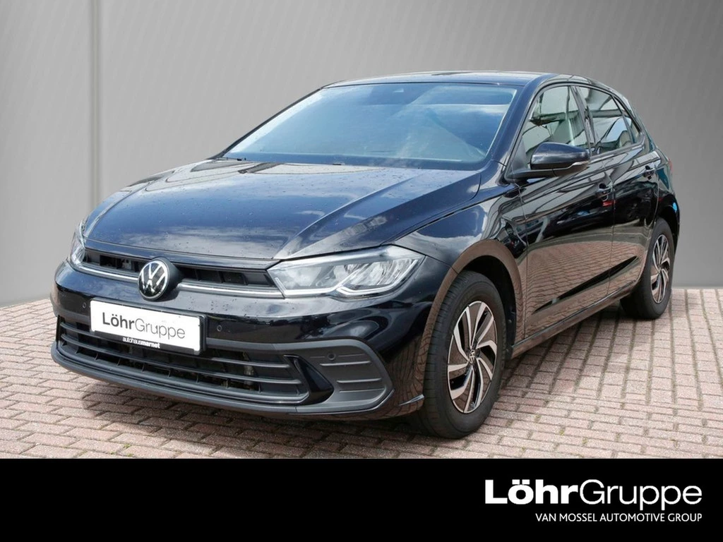 Volkswagen-Polo-image-0