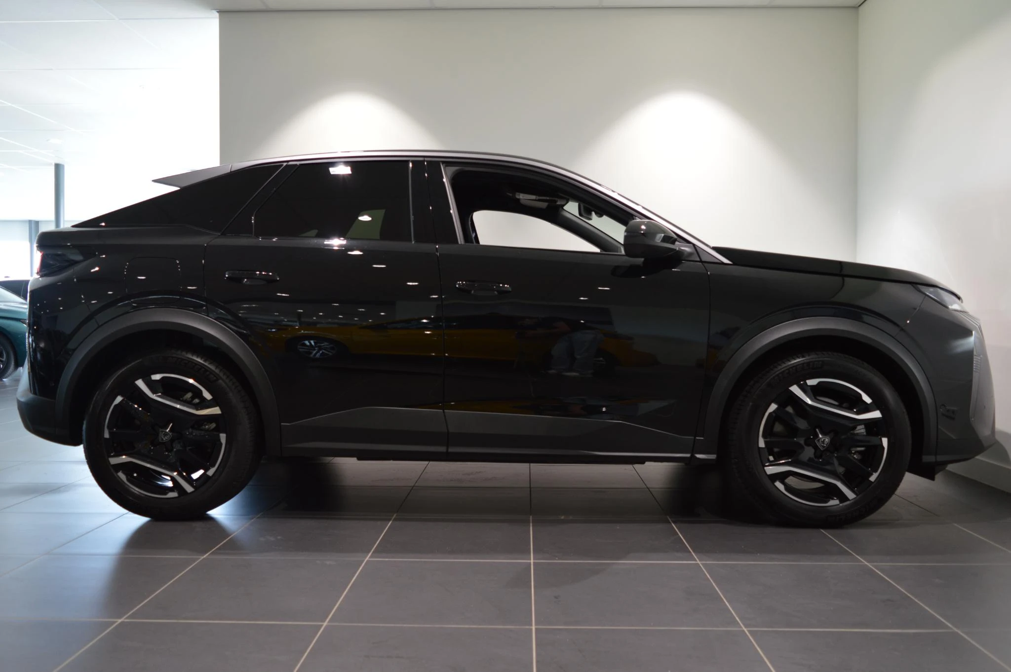 Peugeot-3008-image-5