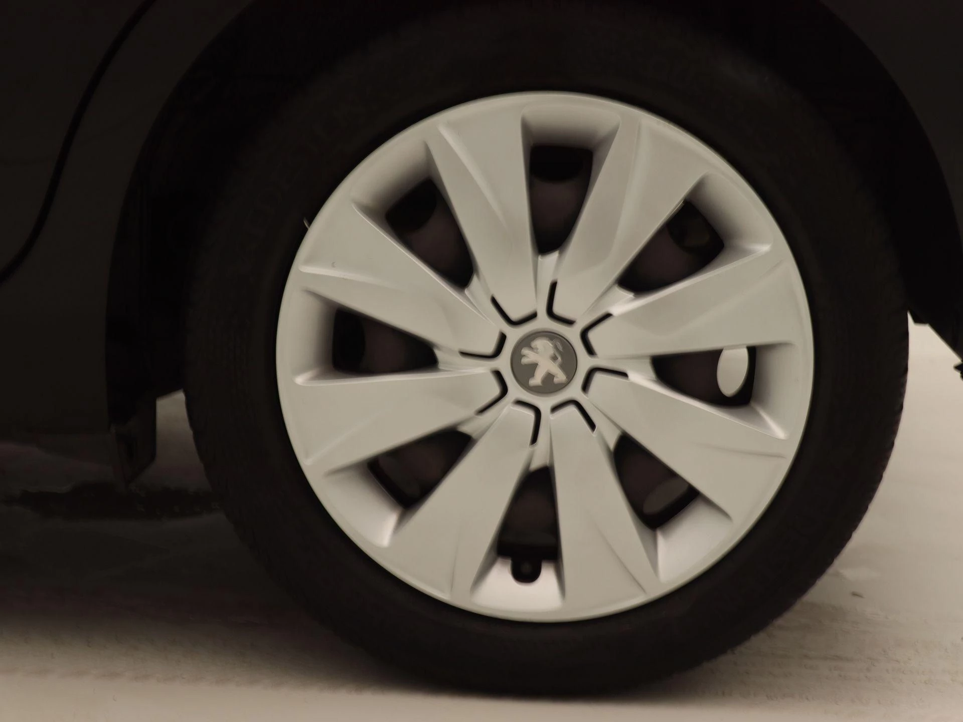 Peugeot-108-image-16