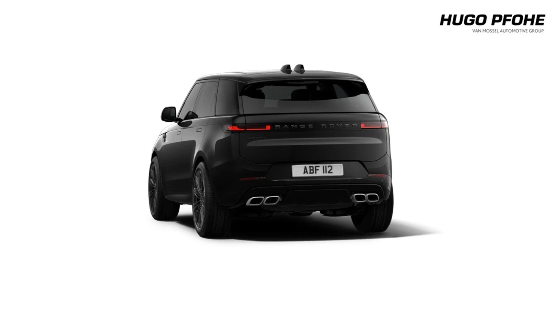 Land Rover-Range Rover Sport-image-2