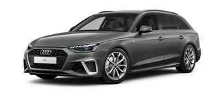Audi-A4-image-0