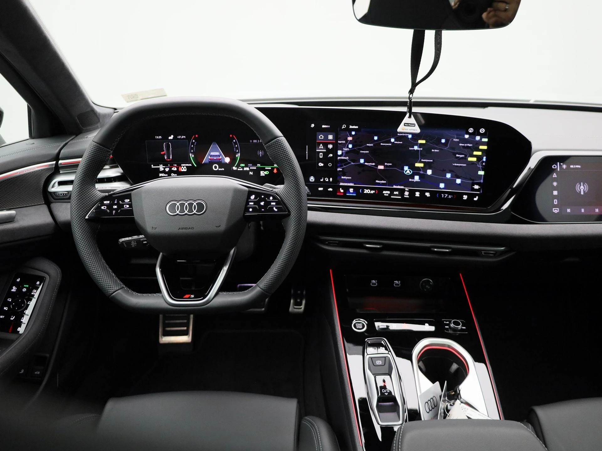Audi-A6-image-7