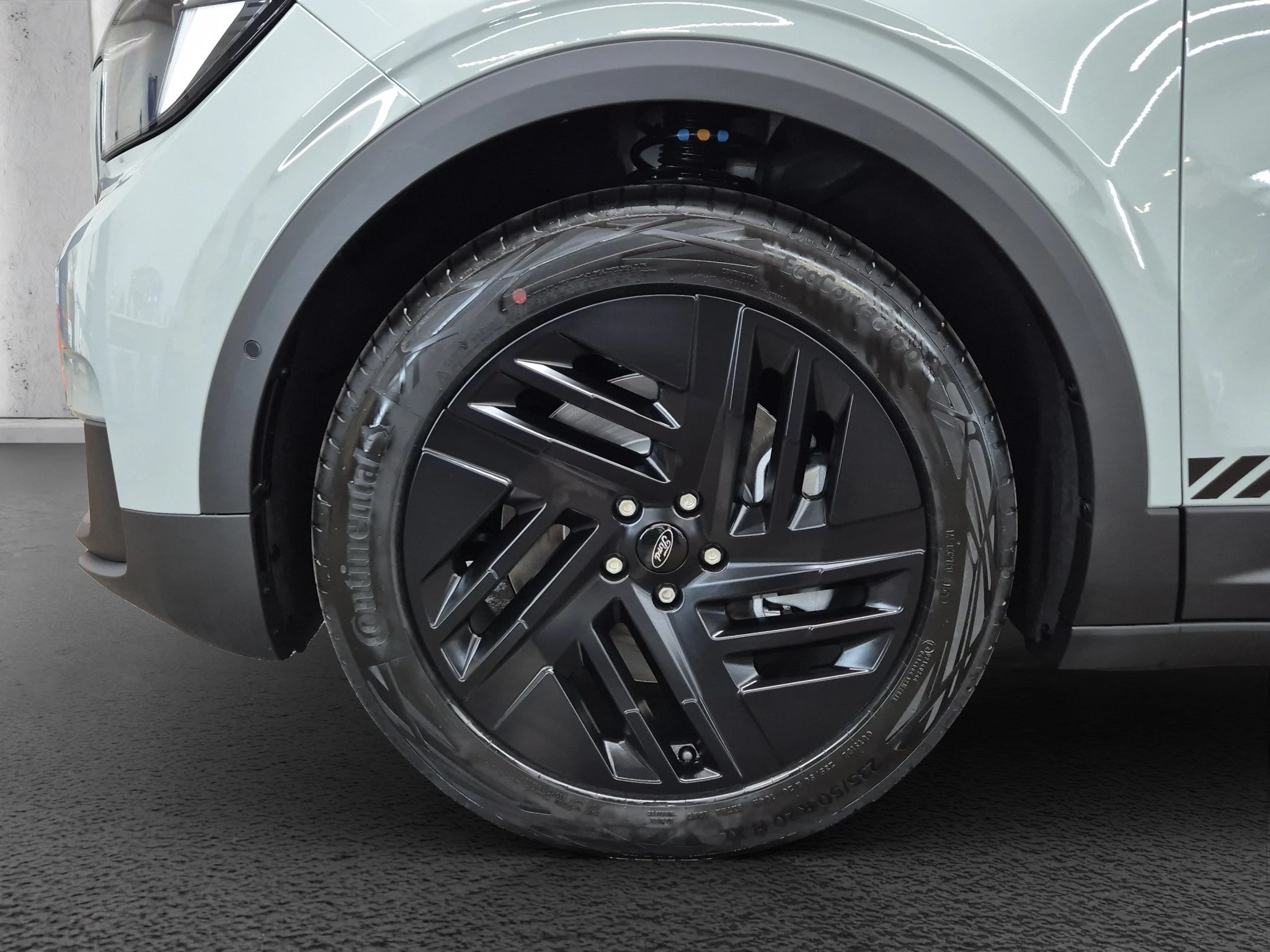 Ford-Explorer-image-8
