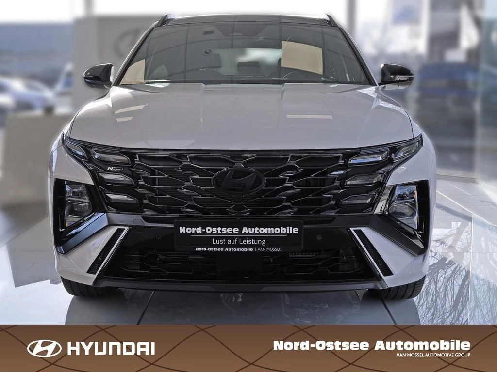 Hyundai-Tucson-image-1