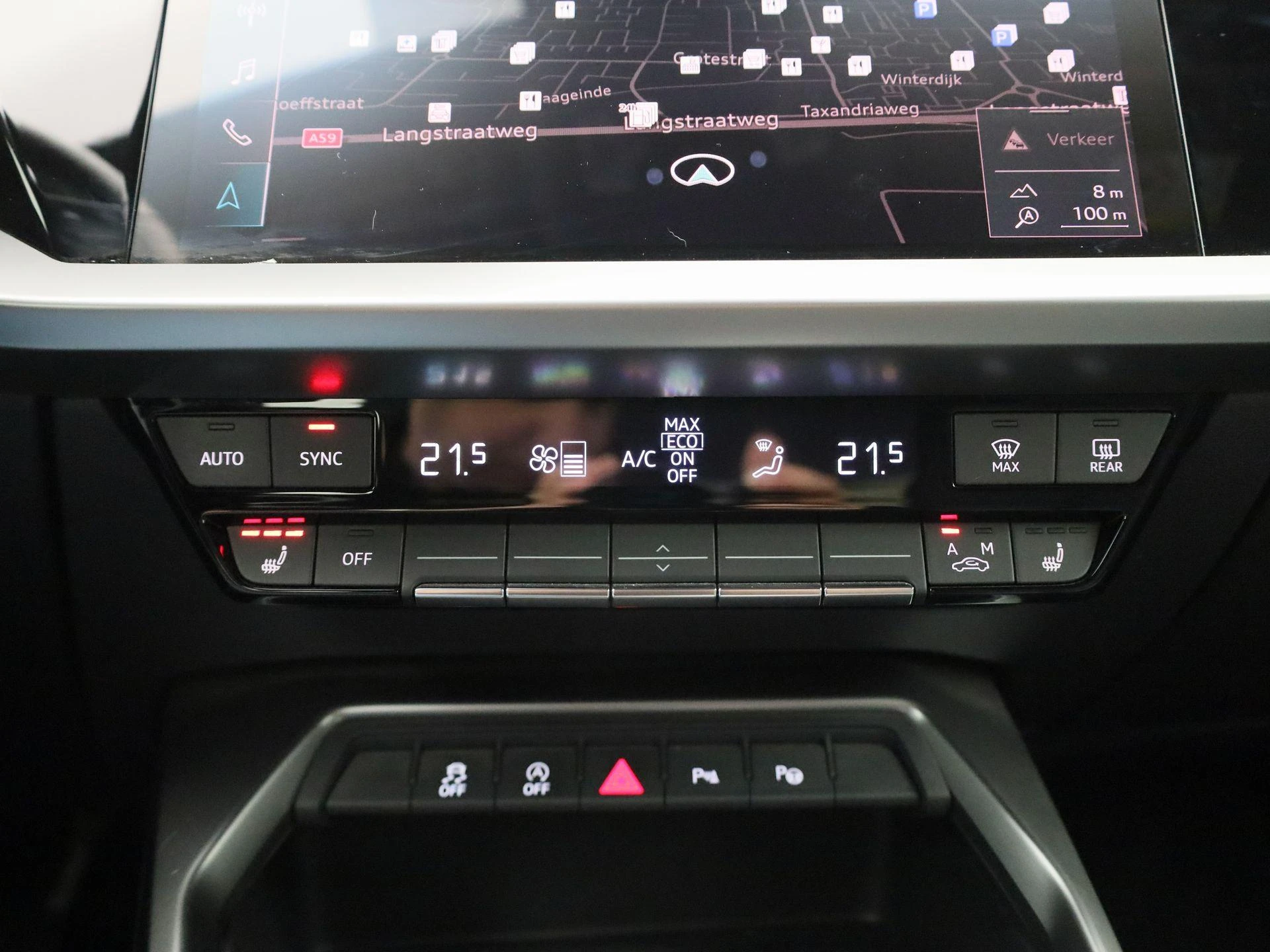 Audi-A3-image-17