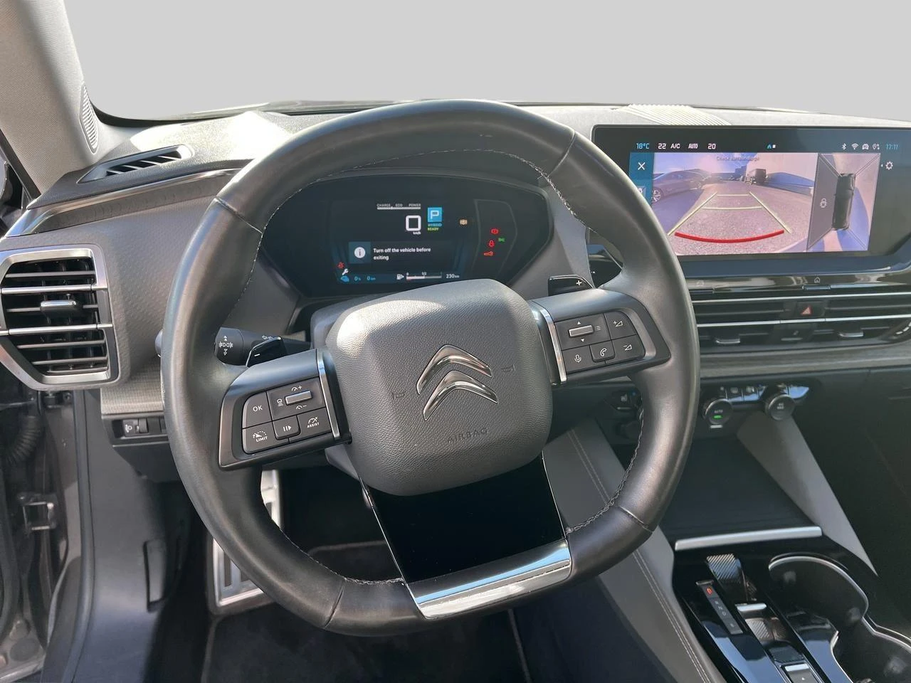 Citroën-C5 X-image-9