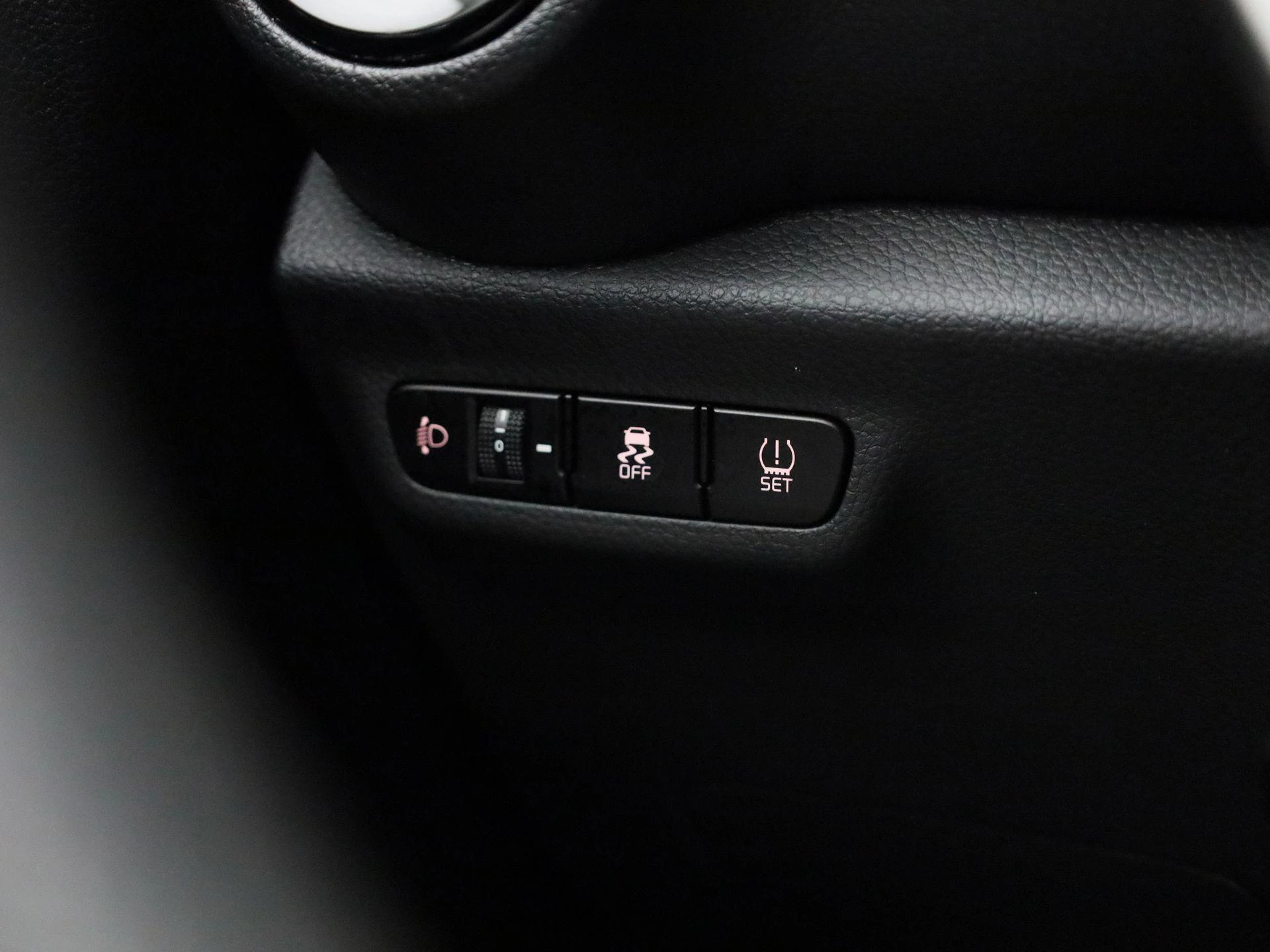 Kia-Picanto-image-21
