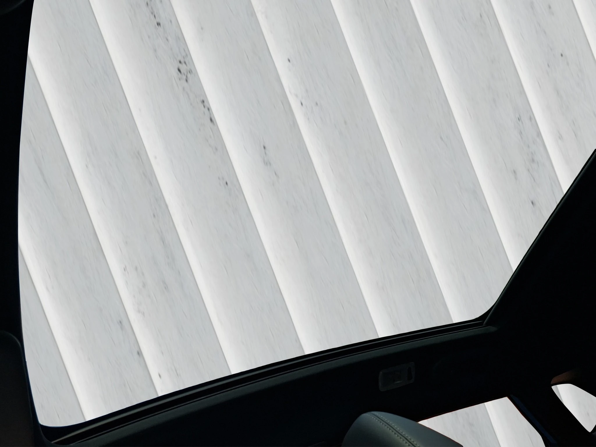 Nissan-QASHQAI-image-15
