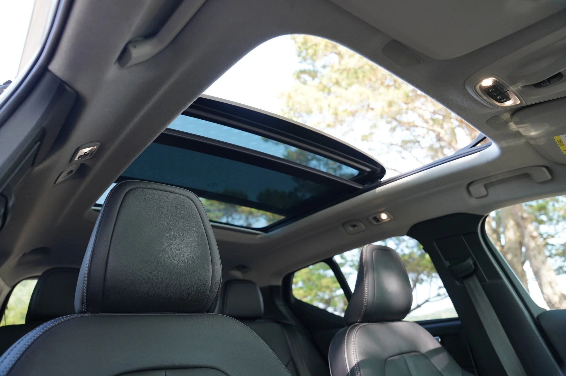 Volvo-XC40-image-24