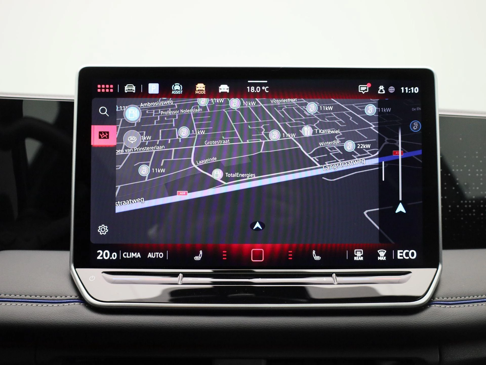 Volkswagen-Tiguan-image-17