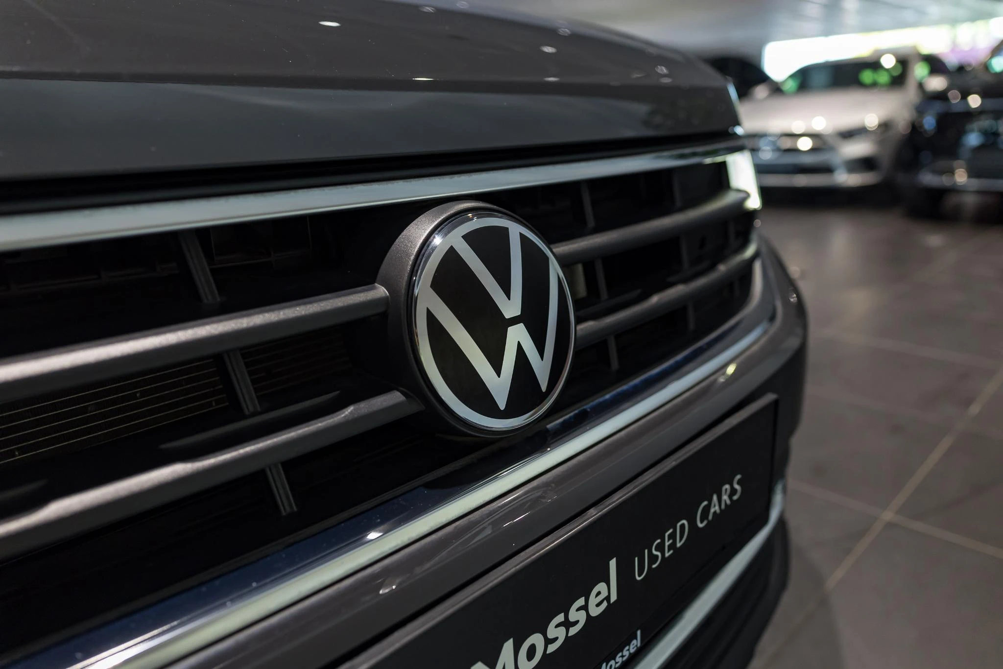 Volkswagen-Tiguan-image-7