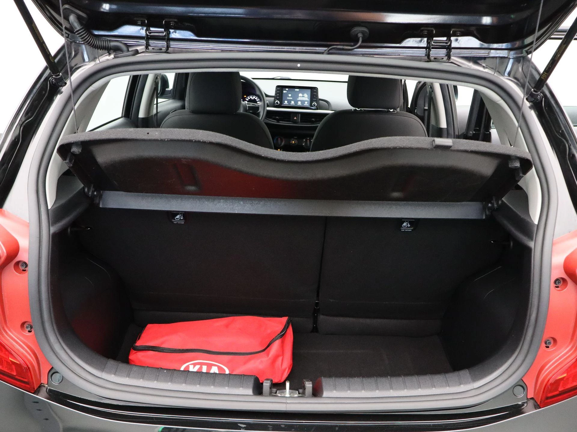 Kia-Picanto-image-25