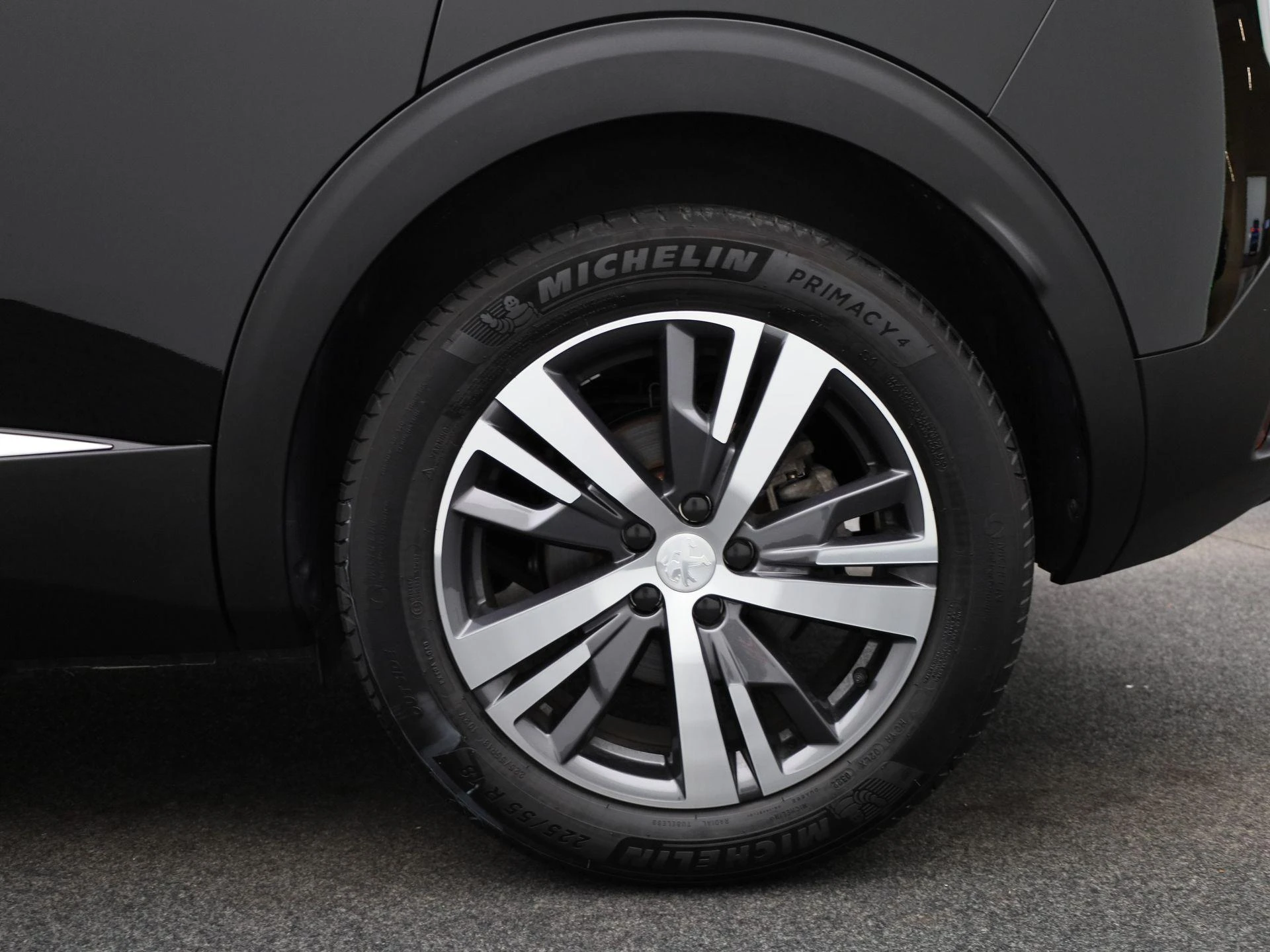 Peugeot-3008-image-13
