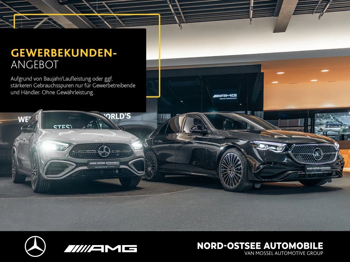 Mercedes-Benz-GLC 300 de-image-2