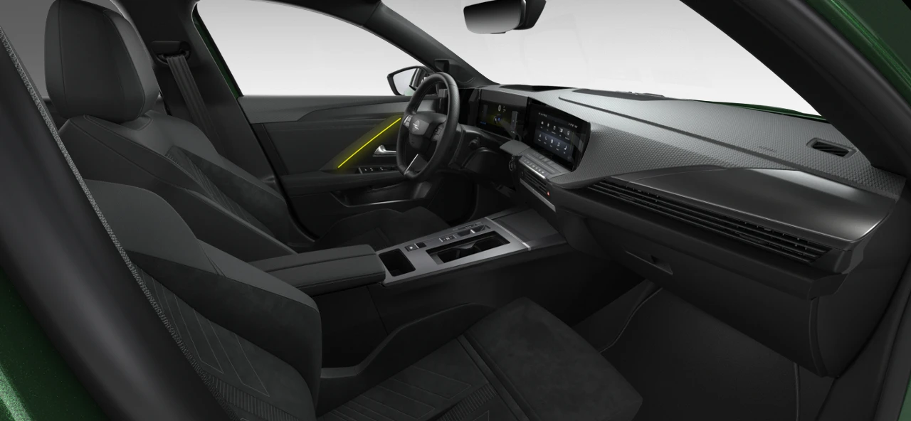 Opel-Astra-image-5