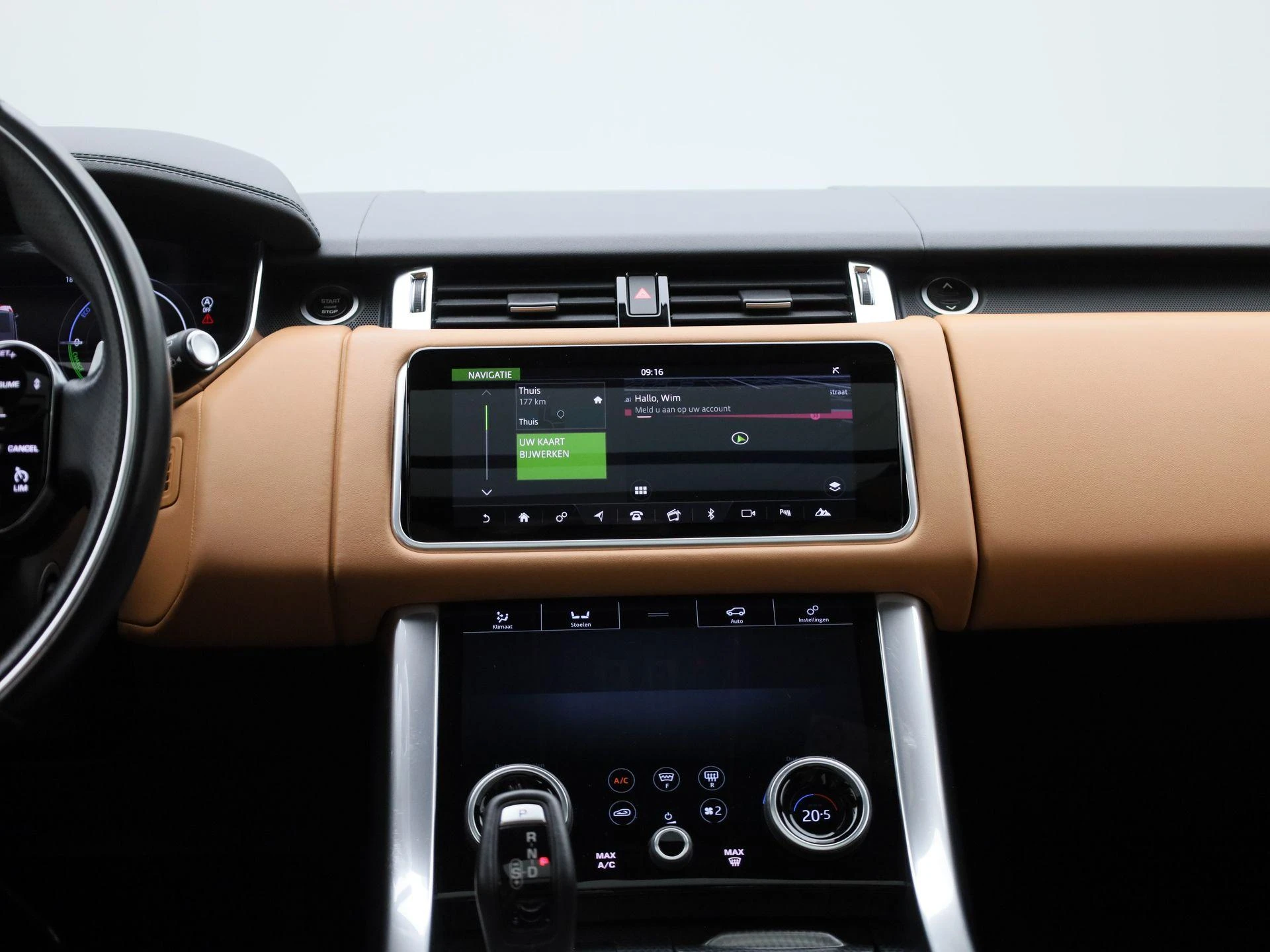 Land Rover-Range Rover Sport-image-8