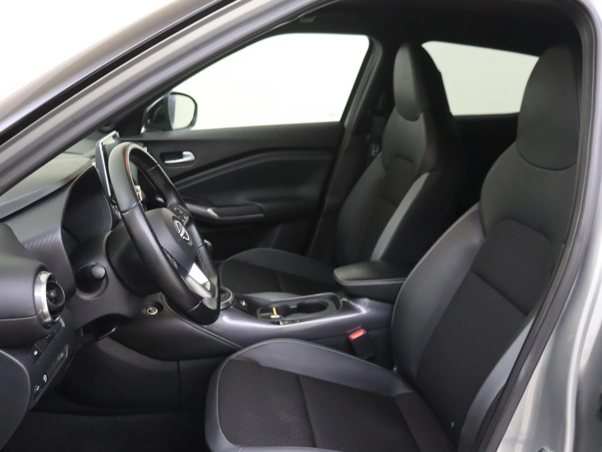 Nissan-Juke-image-10