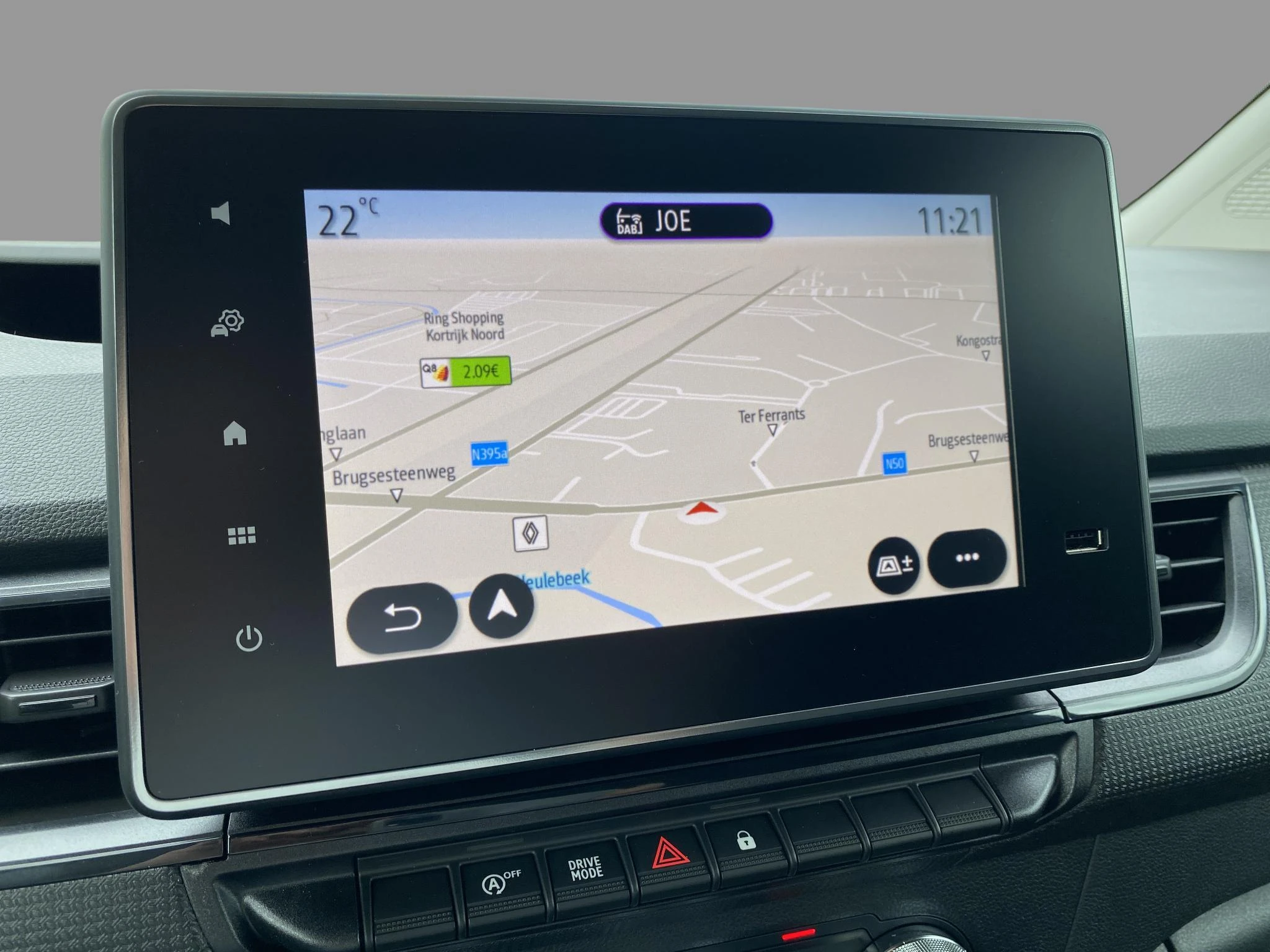 Renault-Kangoo-image-16