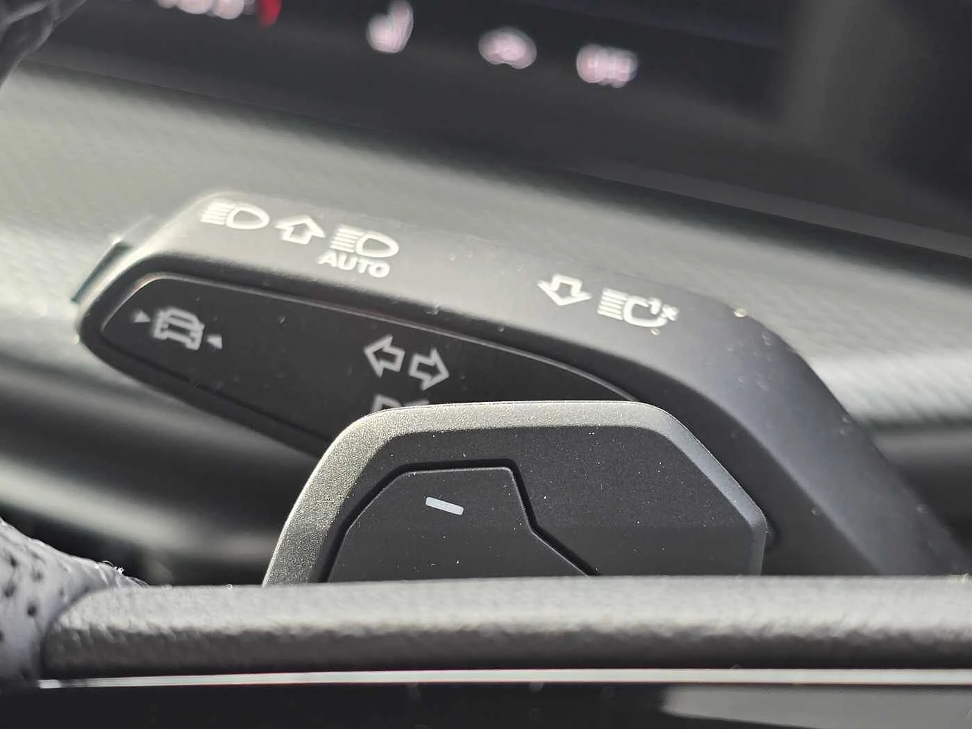 Audi-Q5-image-32