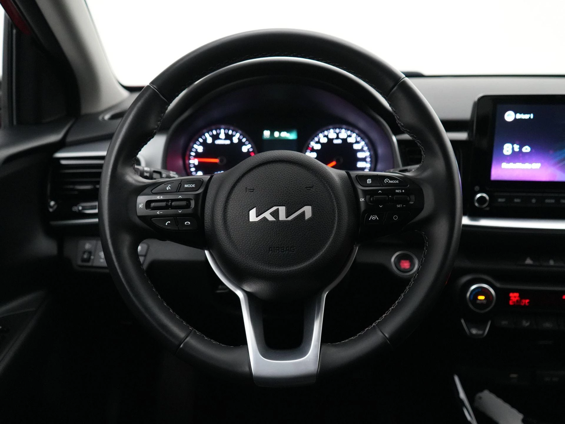 Kia-Stonic-image-15