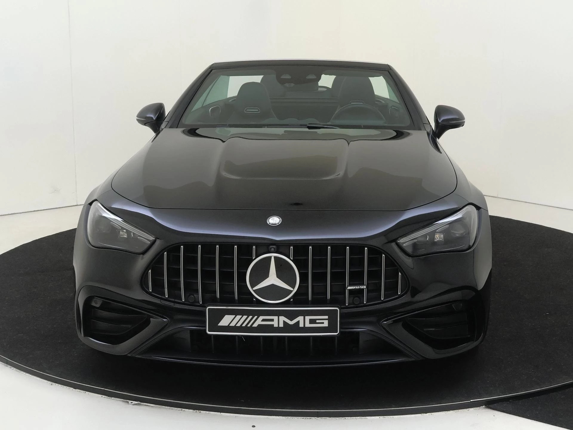 Mercedes-Benz-CLE-image-7