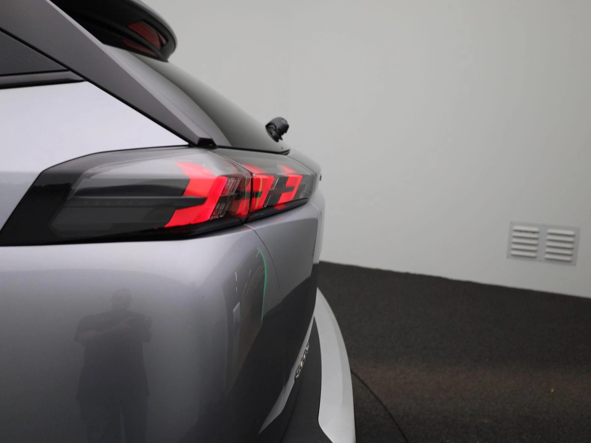 Peugeot-2008-image-36