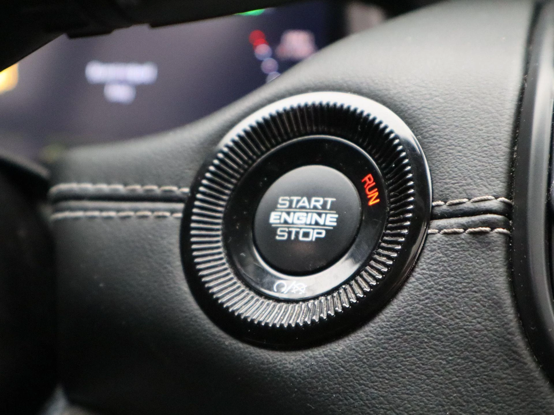 Jeep-Compass-image-28