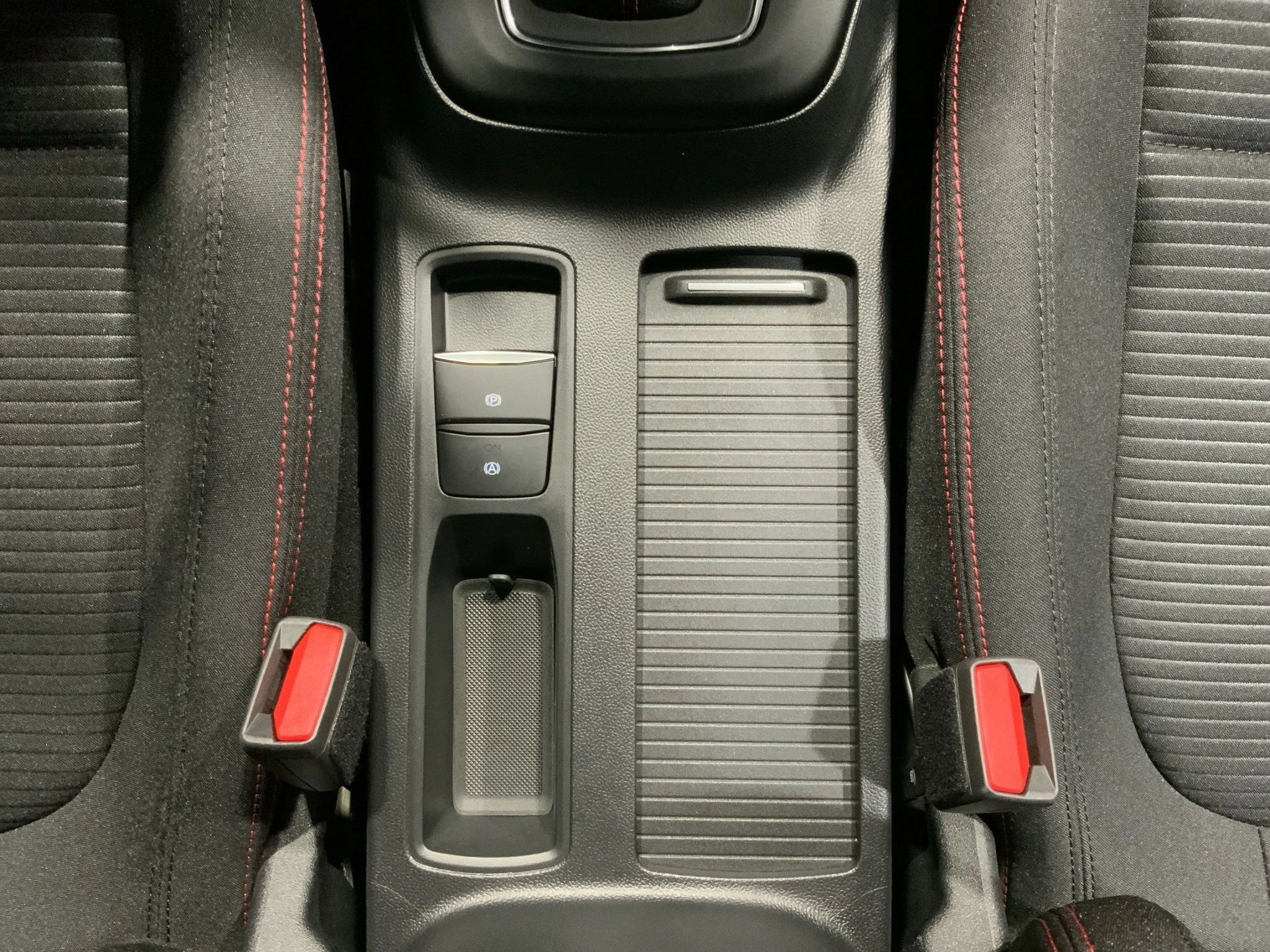 Ford-Focus-image-20