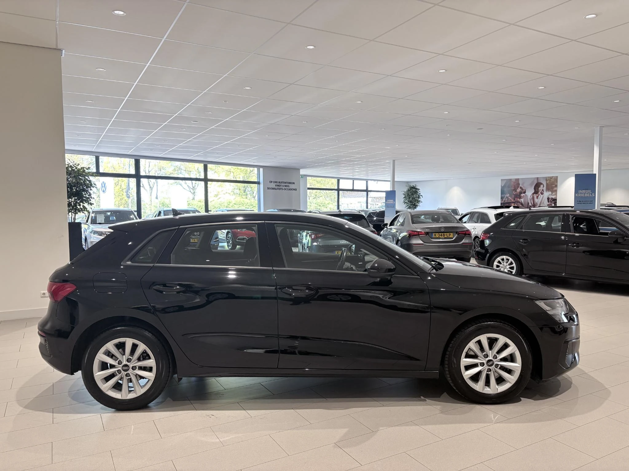 Audi-A3-image-5
