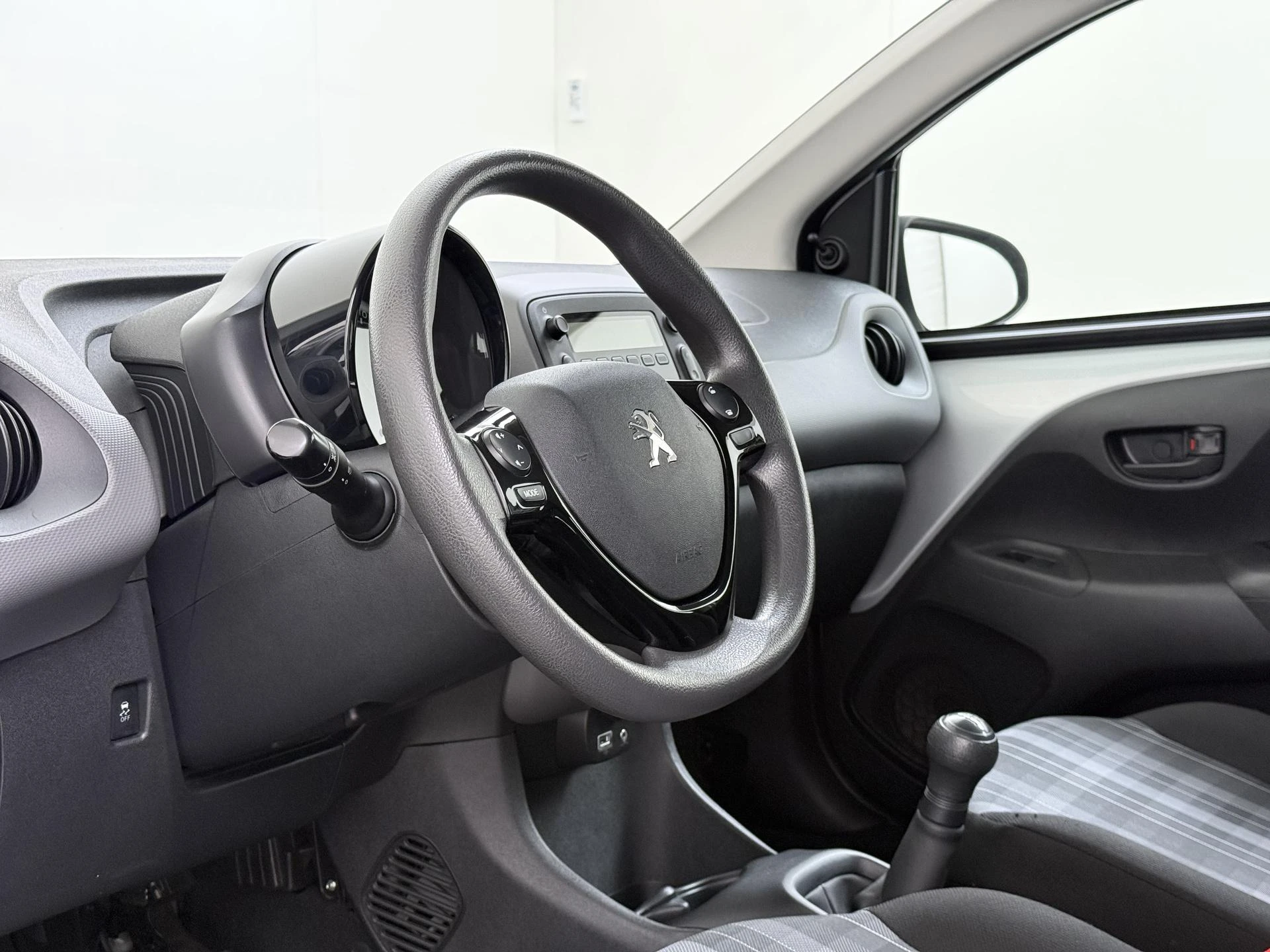 Peugeot-108-image-5