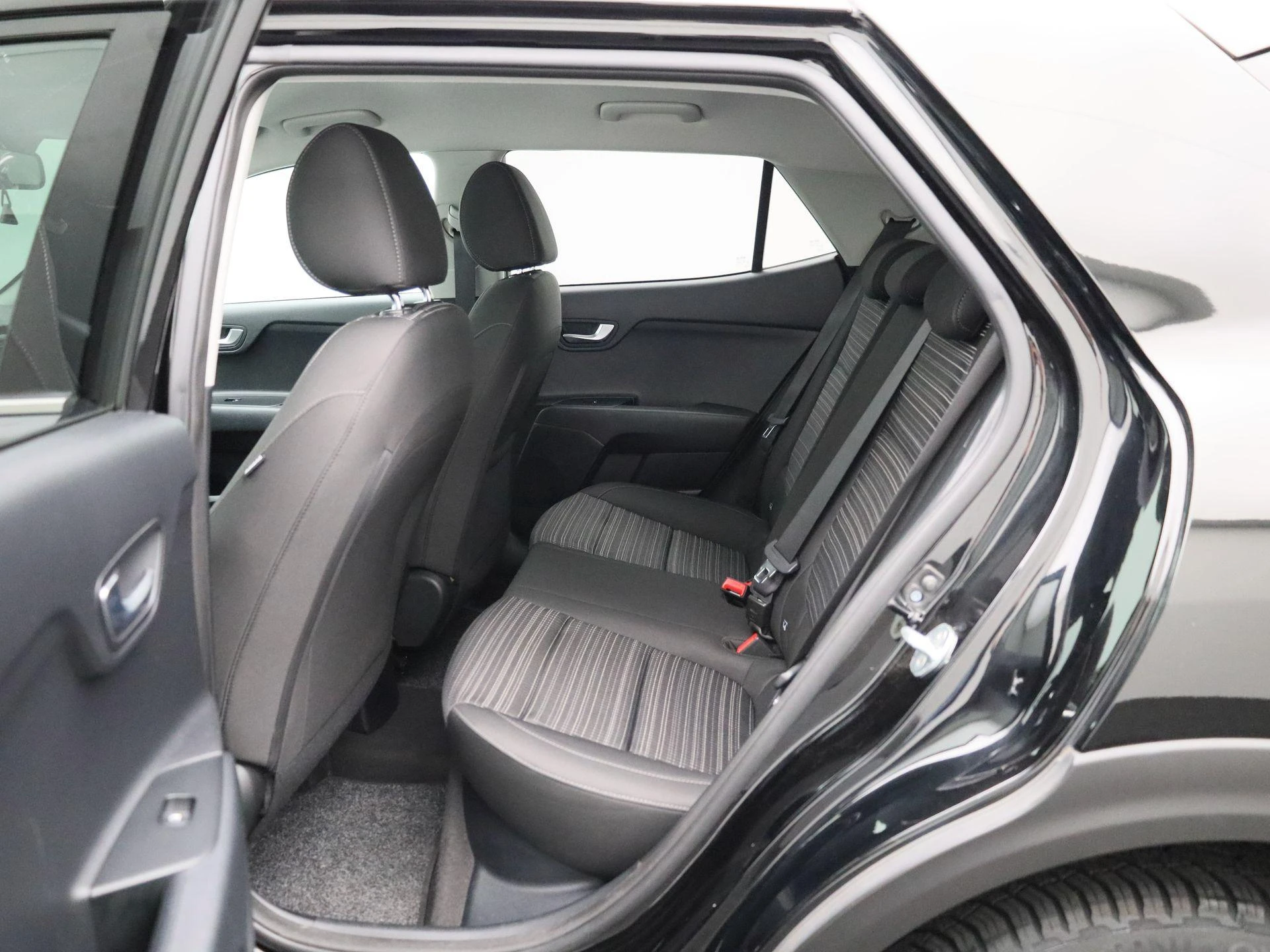 Kia-Stonic-image-11