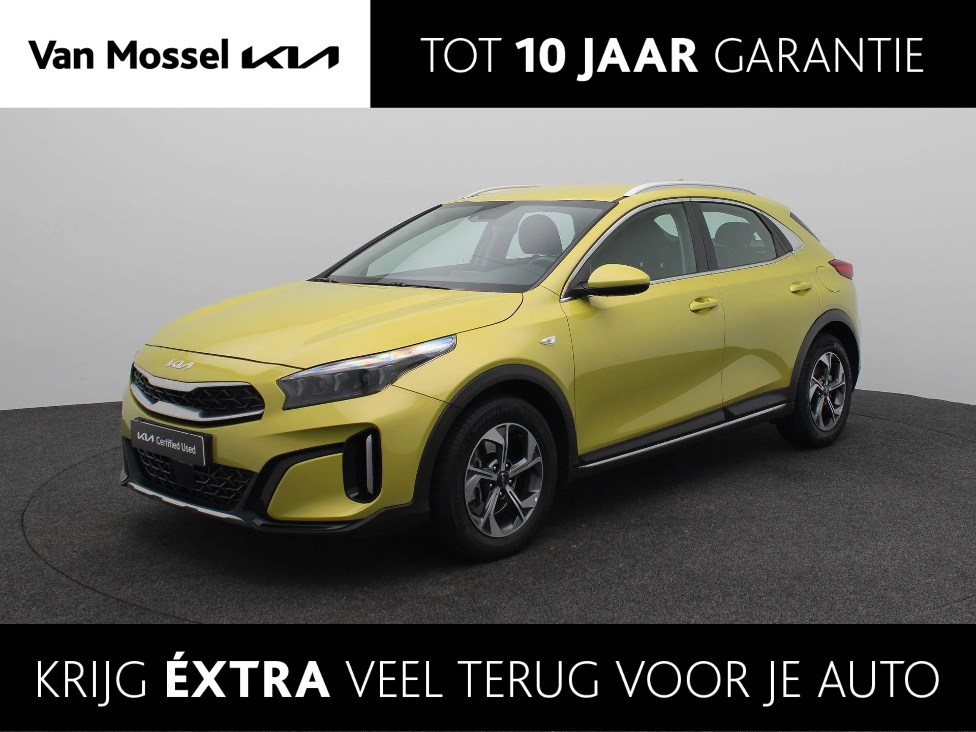 Kia-XCeed-image-0