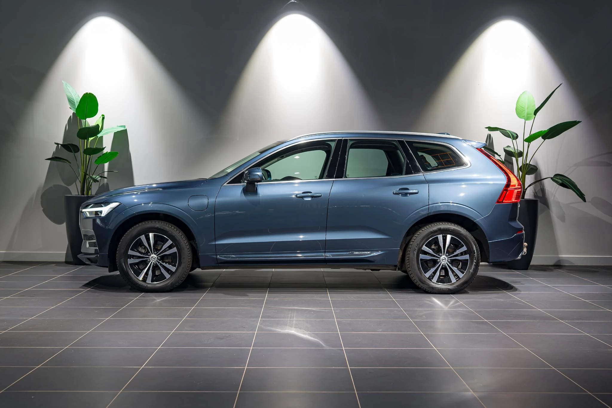 Volvo-XC60-image-3