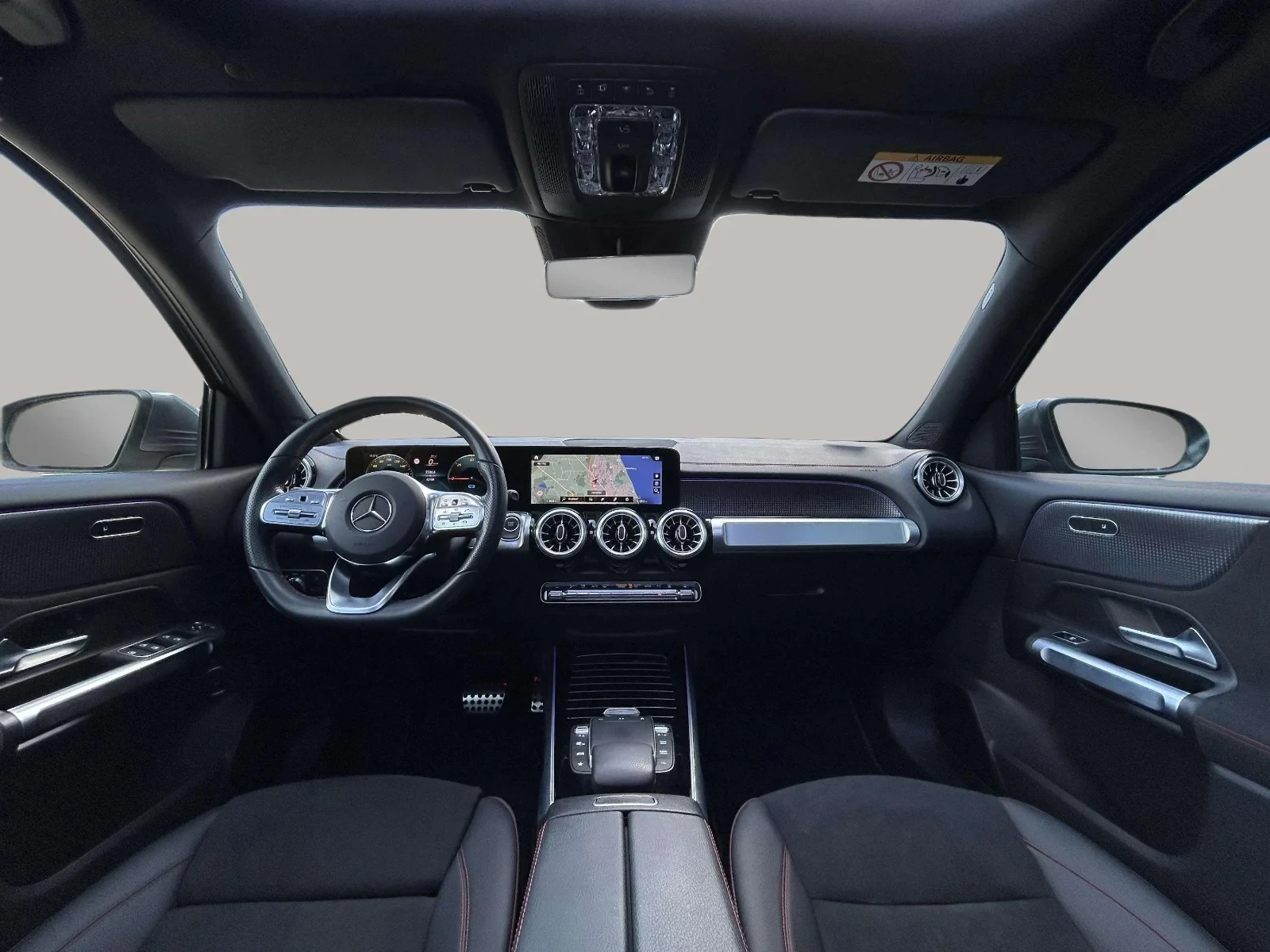 Mercedes-Benz-EQB-image-12